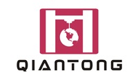 โลโก้ Qiantong Instruments